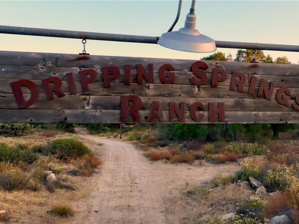 39325 Highway 79, Aguanga, CA 92536