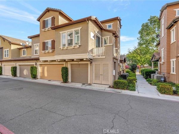 3880 Polk Street, Unit A, Riverside, CA 92505