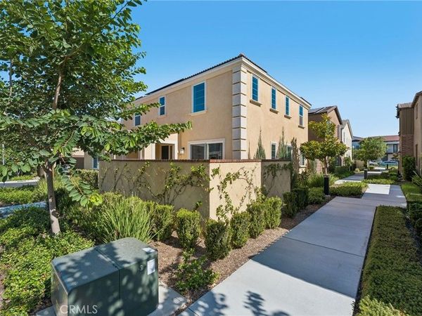 8544 Exposition Street, Chino, CA 91708