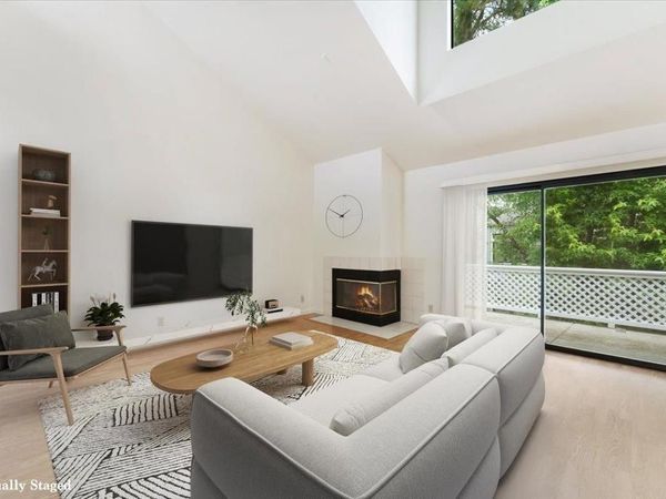 2617 Willowbrook Lane, Unit 86, Aptos, CA 95003