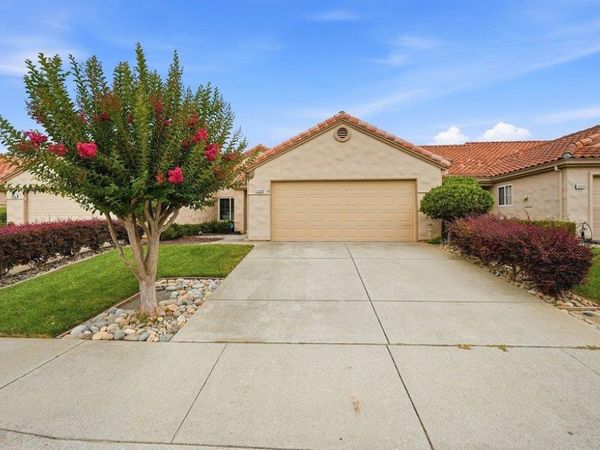 14680 Excaliber Court, Morgan Hill, CA 95037