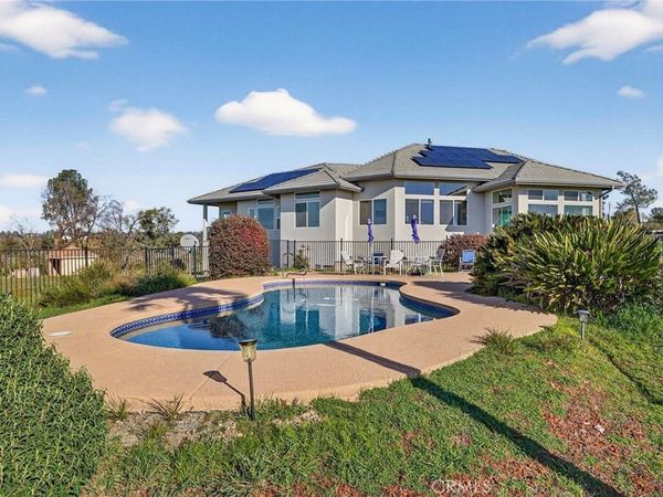 4620 Sandpiper, Paradise, CA 95969