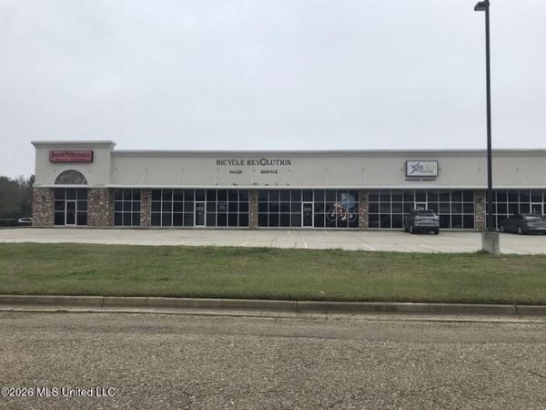113 Dees Drive, Madison, MS 39110