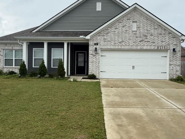 63 Banks Boulevard, Byhalia, MS 38611