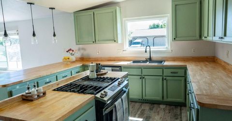 1192 Slide Mountain Drive, Carson City, NV 89706 Photo