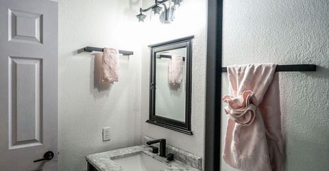 1192 Slide Mountain Drive, Carson City, NV 89706 Photo