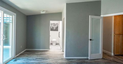 1192 Slide Mountain Drive, Carson City, NV 89706 Photo