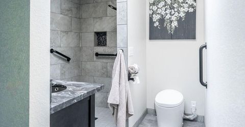 1192 Slide Mountain Drive, Carson City, NV 89706 Photo