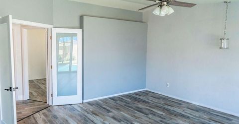 1192 Slide Mountain Drive, Carson City, NV 89706 Photo