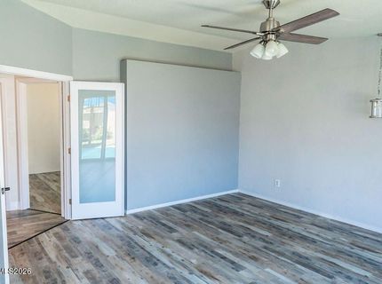 1192 Slide Mountain Drive, Carson City, NV 89706 Photo