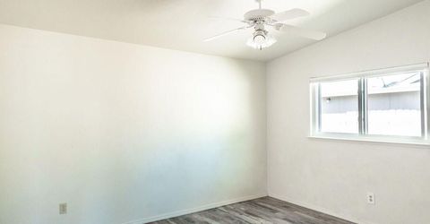1192 Slide Mountain Drive, Carson City, NV 89706 Photo