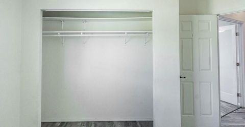 1192 Slide Mountain Drive, Carson City, NV 89706 Photo