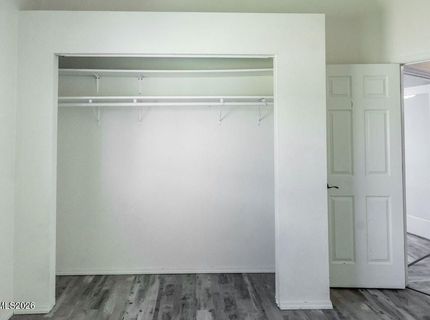1192 Slide Mountain Drive, Carson City, NV 89706 Photo