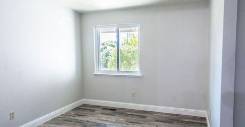 1192 Slide Mountain Drive, Carson City, NV 89706 Photo