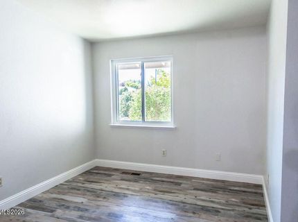 1192 Slide Mountain Drive, Carson City, NV 89706 Photo