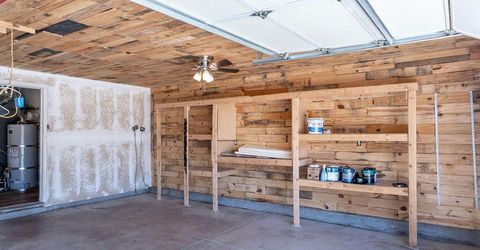 1192 Slide Mountain Drive, Carson City, NV 89706 Photo