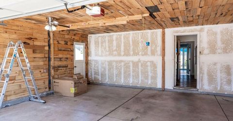 1192 Slide Mountain Drive, Carson City, NV 89706 Photo