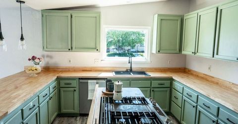 1192 Slide Mountain Drive, Carson City, NV 89706 Photo