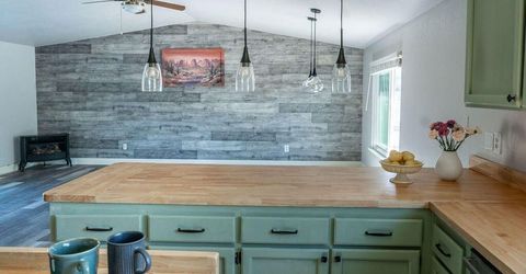 1192 Slide Mountain Drive, Carson City, NV 89706 Photo