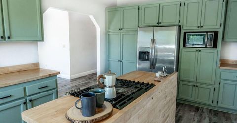 1192 Slide Mountain Drive, Carson City, NV 89706 Photo