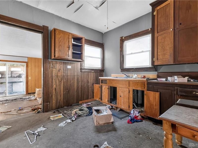 517 Ohio, Toledo, OH 43611 Photo 10