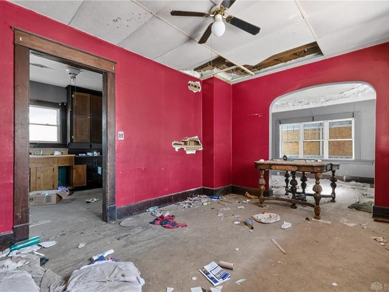 517 Ohio, Toledo, OH 43611 Photo 11