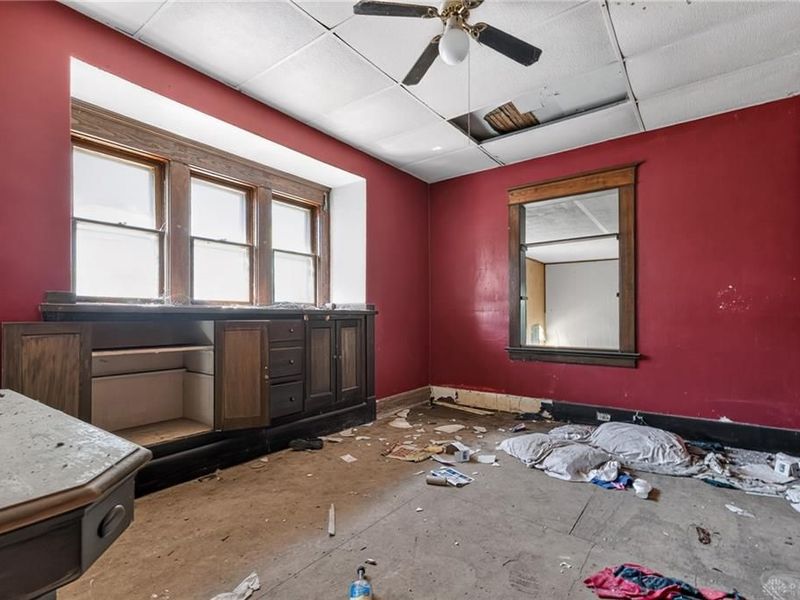 517 Ohio, Toledo, OH 43611 Photo 12