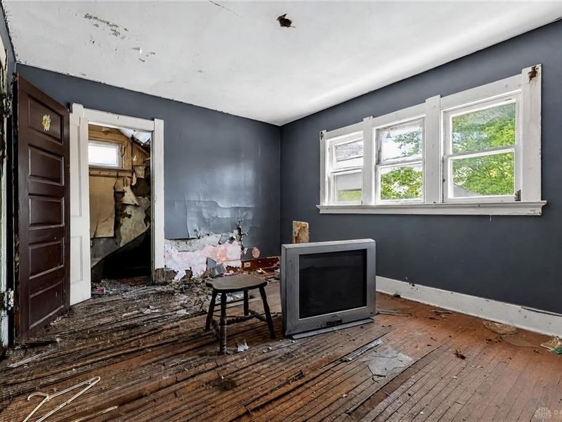 517 Ohio, Toledo, OH 43611 Photo 14