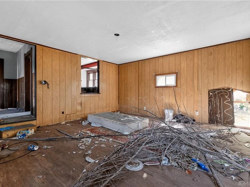517 Ohio, Toledo, OH 43611 Photo 16