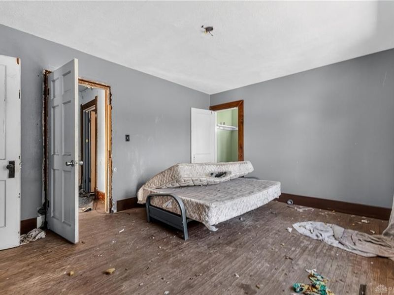 517 Ohio, Toledo, OH 43611 Photo 19