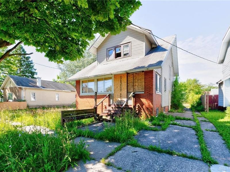 517 Ohio, Toledo, OH 43611 Photo 2