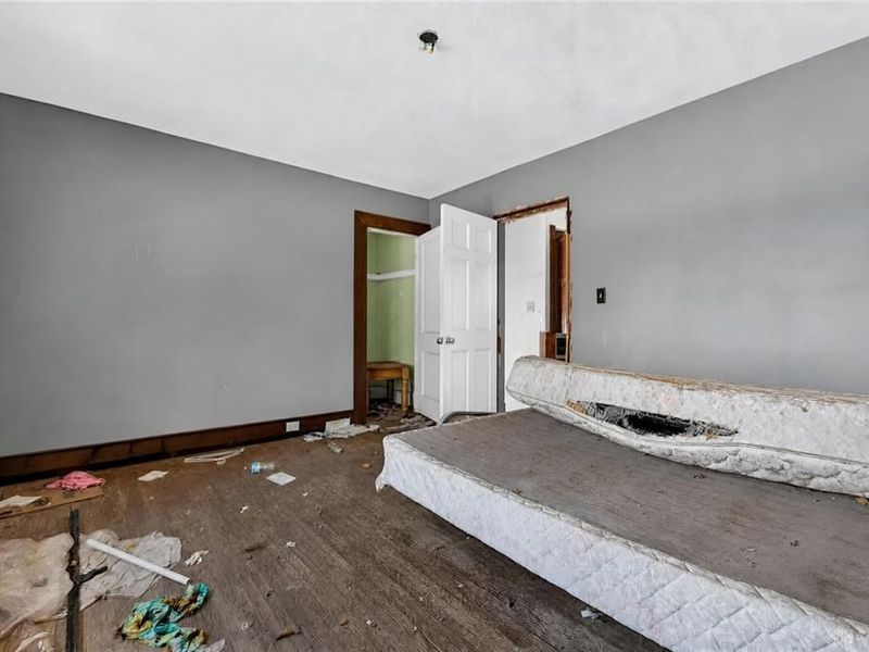 517 Ohio, Toledo, OH 43611 Photo 20