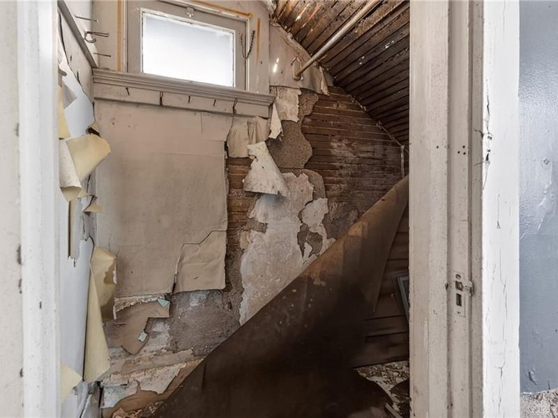 517 Ohio, Toledo, OH 43611 Photo 21