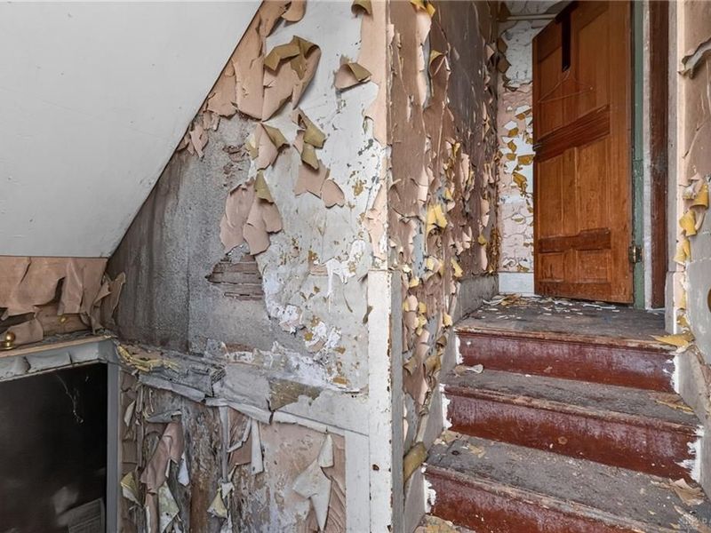 517 Ohio, Toledo, OH 43611 Photo 22