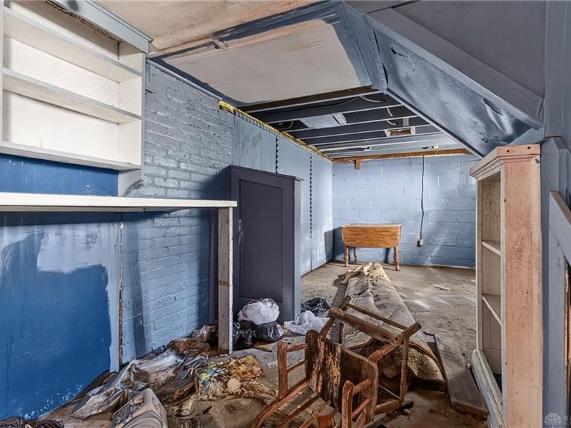 517 Ohio, Toledo, OH 43611 Photo 23