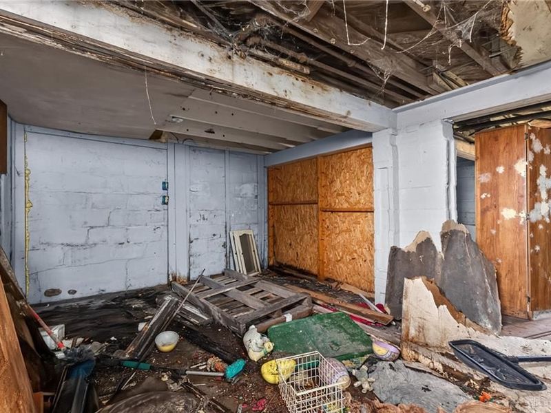 517 Ohio, Toledo, OH 43611 Photo 24