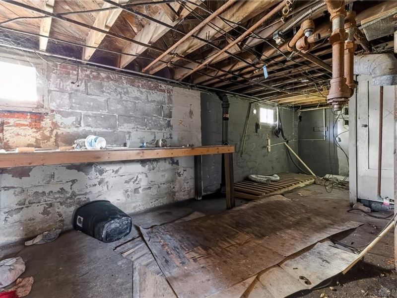 517 Ohio, Toledo, OH 43611 Photo 25