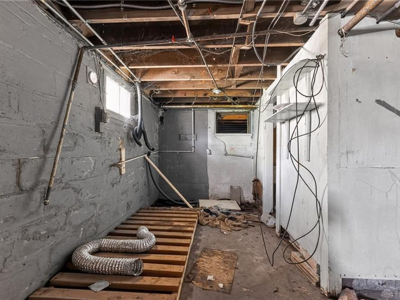 517 Ohio, Toledo, OH 43611 Photo 26