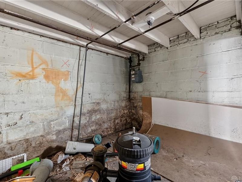517 Ohio, Toledo, OH 43611 Photo 27
