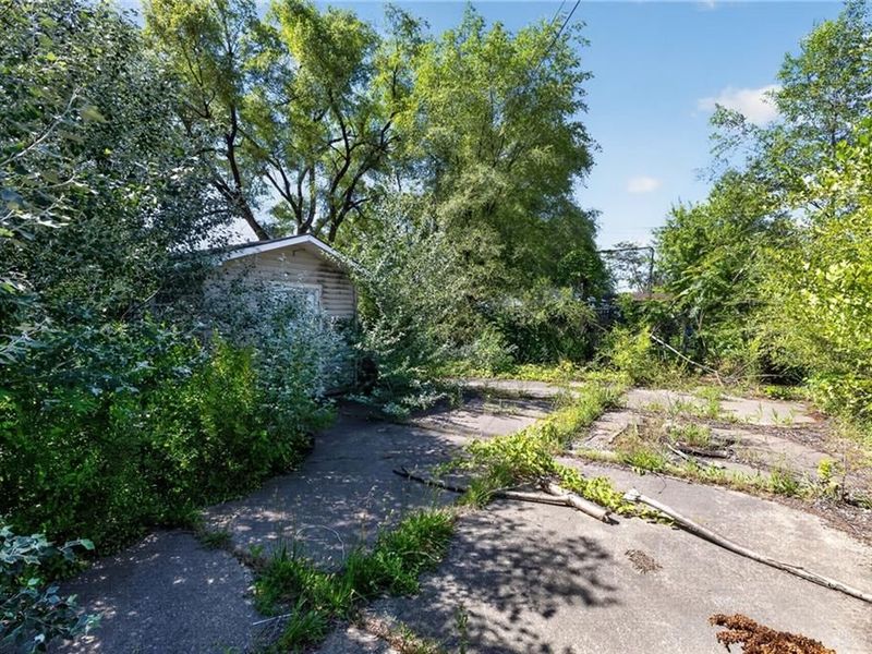 517 Ohio, Toledo, OH 43611 Photo 29
