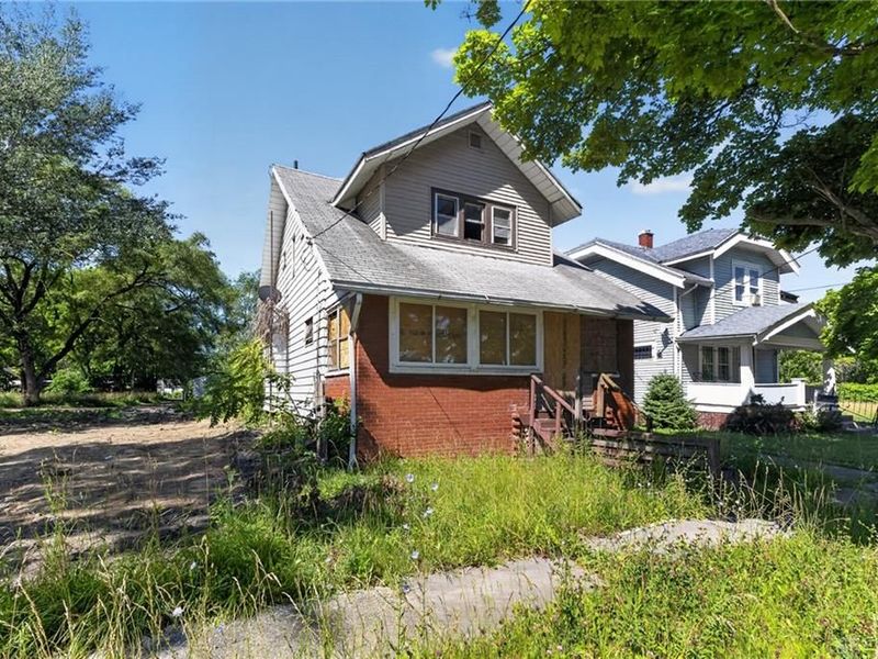 517 Ohio, Toledo, OH 43611 Photo 3
