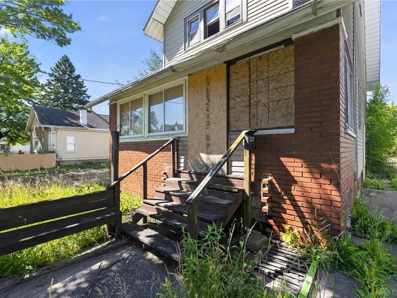 517 Ohio, Toledo, OH 43611 Photo 30