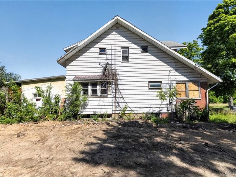 517 Ohio, Toledo, OH 43611 Photo 4