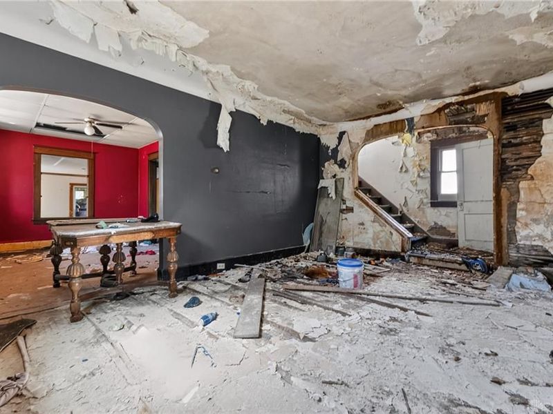 517 Ohio, Toledo, OH 43611 Photo 5