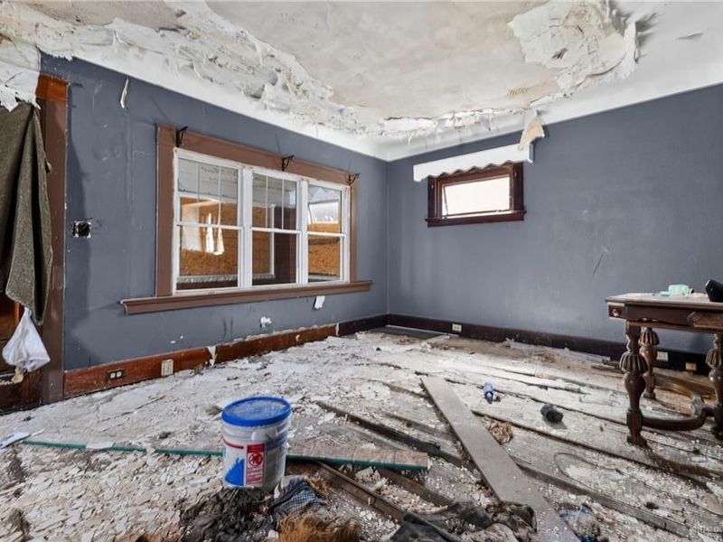 517 Ohio, Toledo, OH 43611 Photo 7