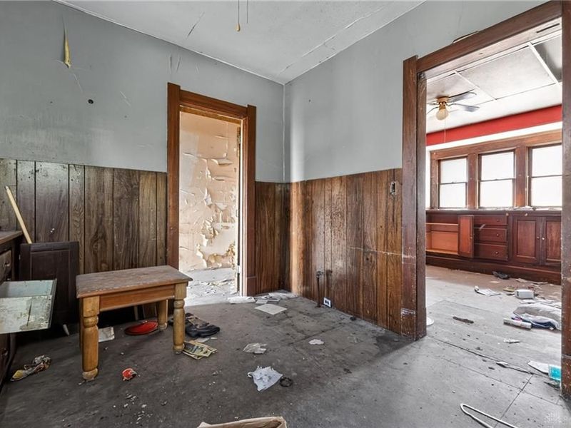 517 Ohio, Toledo, OH 43611 Photo 8