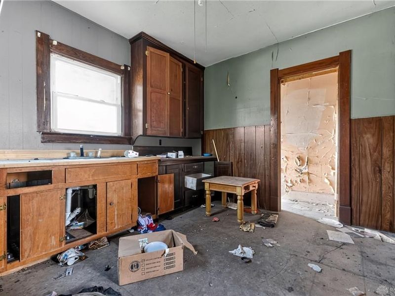 517 Ohio, Toledo, OH 43611 Photo 9