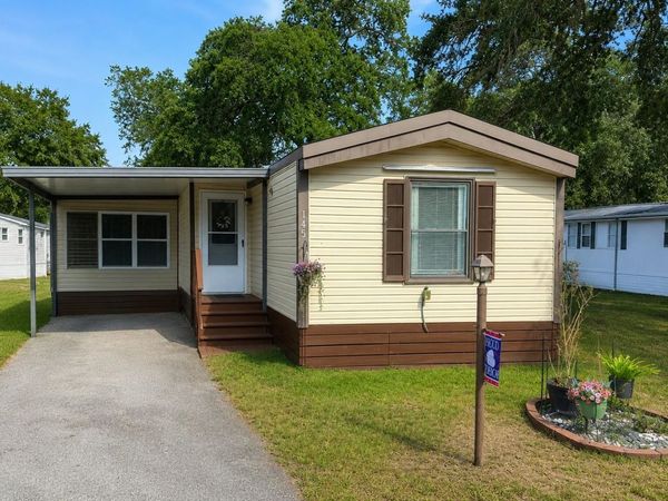 145 Ridgeway Loop, Murrells Inlet, SC 29576