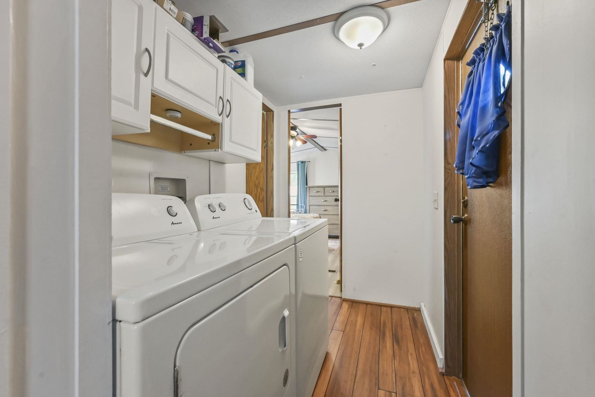 145 Ridgeway Loop Photo 10