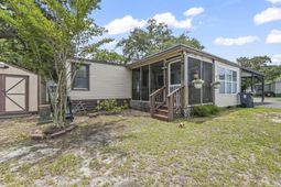 145 Ridgeway Loop photo 4